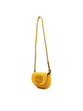 Guess Τσάντα Guess - 5