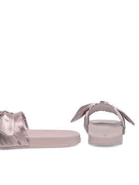 Παντόφλες Bassano φωτογραφία