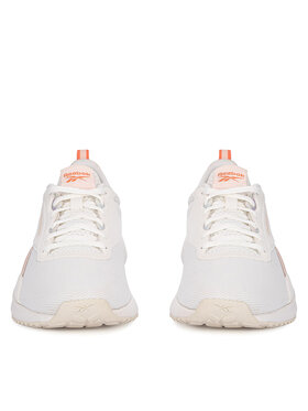 Reebok Παπούτσια για Τρέξιμο Reebok - 5