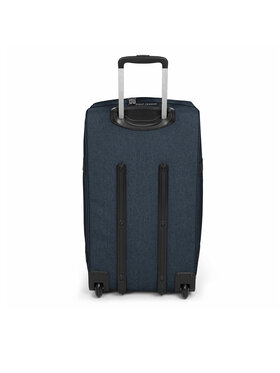 Μεσαία Βαλίτσα Eastpak φωτογραφία