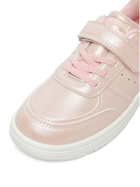 Αθλητικά Sprandi φωτογραφία