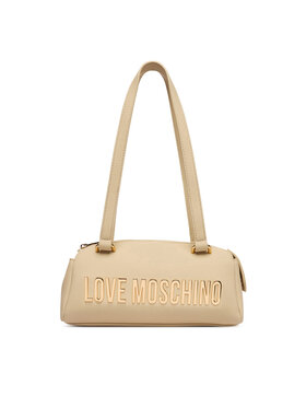 LOVE MOSCHINO Τσάντα LOVE MOSCHINO - 2