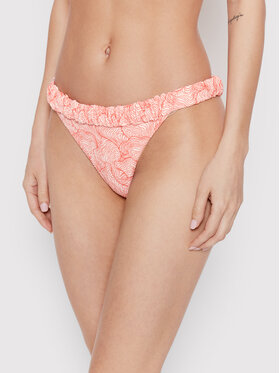 Undress Code Undress Code Низ від купальника Girlish Charm 383 Рожевий