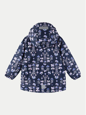 Μπουφάν χειμωνιάτικο Reima φωτογραφία