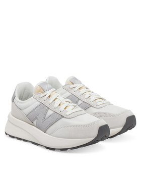 Αθλητικά New Balance φωτογραφία