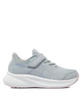Asics Asics Pantofi pentru alergare Patriot 13 Ps 1014A264 Gri