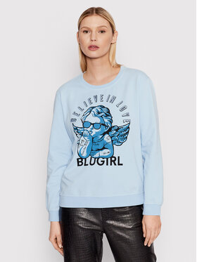 Abbigliamento da donna Blugirl Blumarine • Modivo.it