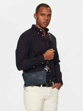 Τσαντάκι Guess φωτογραφία