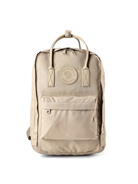Fjällräven Fjällräven Plecak 308090 Beżowy