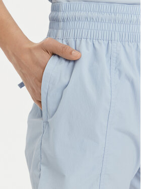 Αθλητικό σορτς Columbia φωτογραφία