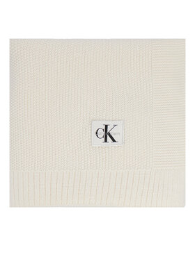 Κασκόλ Calvin Klein Jeans