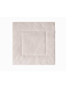 Caramella Caramella Mata dla dzieci beżowa Beżowy