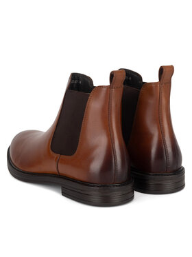 Μποτάκια με λάστιχο Lasocki φωτογραφία