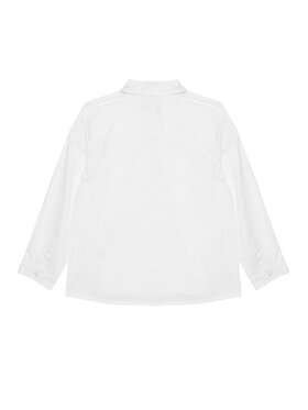 Πουκάμισο United Colors Of Benetton φωτογραφία