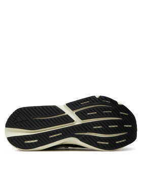 Αθλητικά adidas