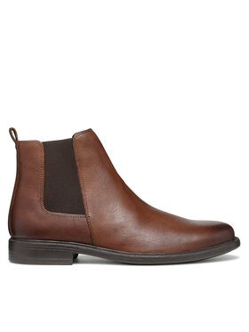 Geox Geox Ghete Jodhpur U Terence U467HD 00047 C6003 Maro