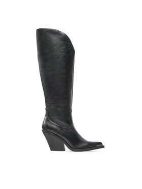 Μπότες Jenny Fairy φωτογραφία