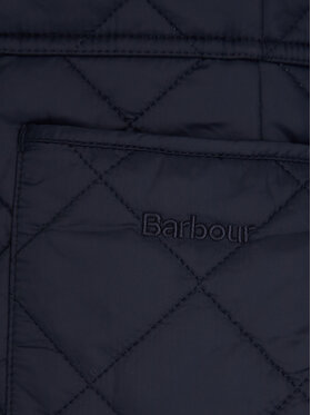 Barbour Μπουφάν μεταβατικό Barbour - 5