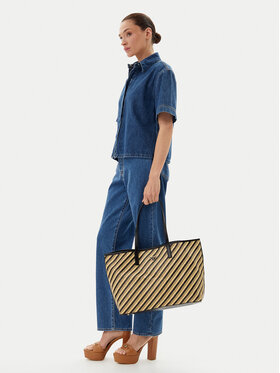 Guess Guess Torbica HWWS93 18290 Bež