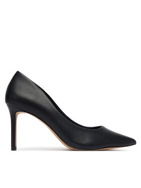 Aldo Aldo Туфлі на шпильці Stessymid 13801102 Чорний