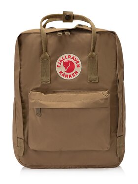 Fjällräven Fjällräven Plecak F23510-221 Brązowy