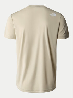 Φανελάκι τεχνικό The North Face φωτογραφία