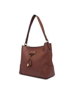 LOVE MOSCHINO Τσάντα LOVE MOSCHINO - 5