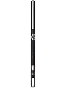 Dr Irena Eris Dr Irena Eris AUTOMATIC EYE PENCIL Kredka do oczu 1E Czarny
