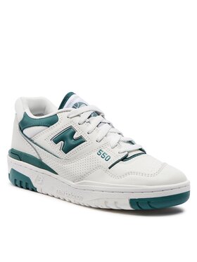 Αθλητικά New Balance