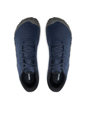 Αθλητικά Merrell φωτογραφία