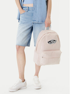 Vans Vans Σακίδιο VN000H4YO3N1 Ροζ