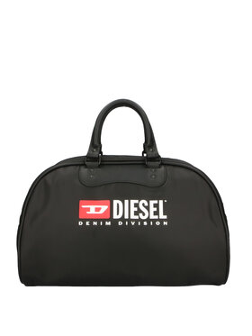 Diesel Diesel Borsa x09552p5480-t8013 Nero