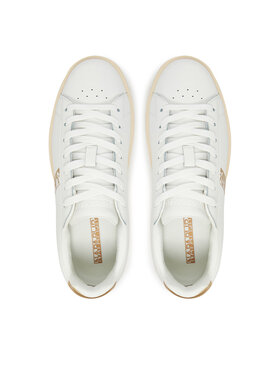 Αθλητικά Napapijri φωτογραφία