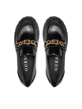 Guess Loafers Guess - 5