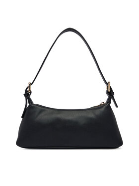 LOVE MOSCHINO Τσάντα LOVE MOSCHINO - 4
