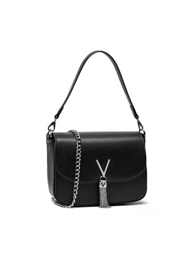 Τσάντα Valentino