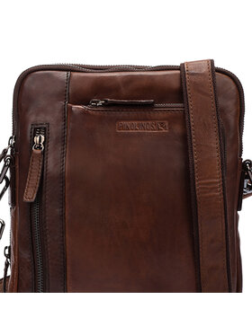 Τσαντάκι Pikolinos φωτογραφία