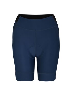 Dare2B Dare2B Szorty sportowe RG7184 Błękitny Cuffed Fit