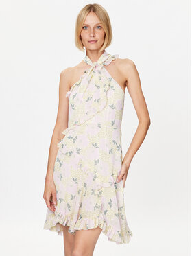 Ted Baker Ted Baker Suvekleit Suttonn 268296 Värviline Regular Fit