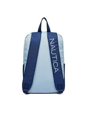 Nautica Σακίδιο Nautica - 4