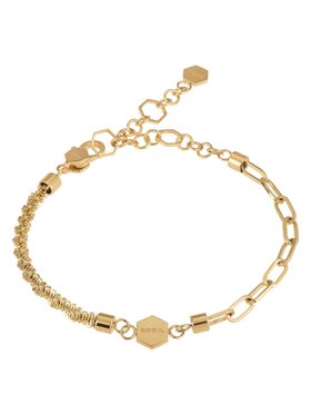 Breil Breil Bracciale KALEIDO Oro