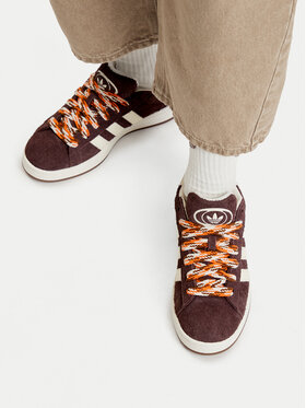 adidas adidas Tossud Campus 00s KK0131 Pruun
