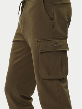 Παντελόνι φόρμας Aeronautica Militare φωτογραφία