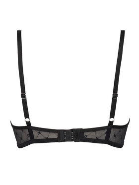 Σουτιέν με μπανέλα DKNY φωτογραφία