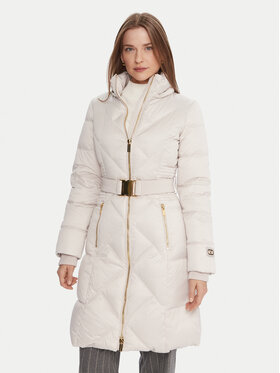 Marciano Guess Μπουφάν χειμωνιάτικο Marciano Guess - 4