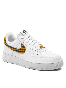 Αθλητικά Nike
