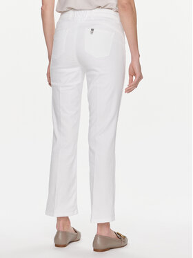 Τζιν Liu Jo φωτογραφία