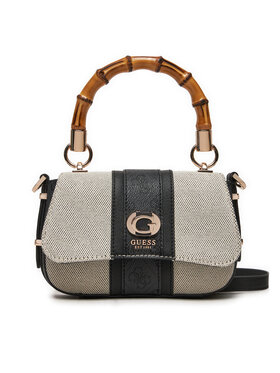 Guess Guess Kabelka Kerima HWAG93 37780 Barevná