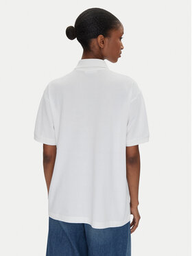 Polo 2NDDAY φωτογραφία