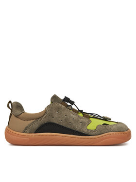 Primigi Primigi Sneakers 7922922 M Kaki